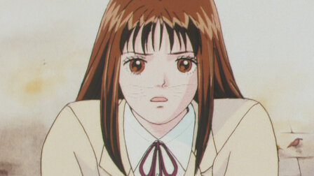 Watch Hana Yori Dango Netflix